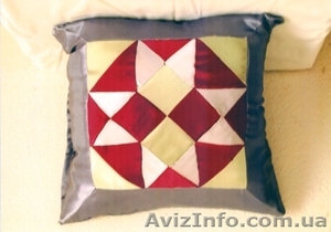 сувениры,  подарки,  художественные изделия #553481