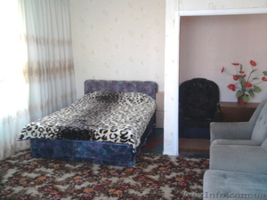 Квартира посуточно в Кировограде (центр).  0667812328 #546281