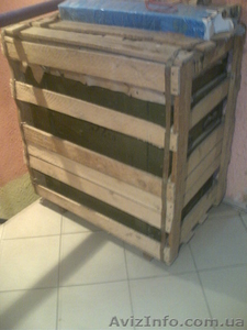 Армейская швейная машинка 322 класс #552740