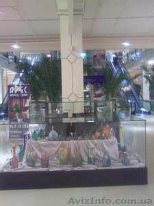 украбудмателиал #555900