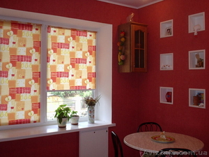 СПД Костров Ю.В. #531371