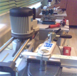 Новые не дорогие мини заводы(линии станков  и новых технологий) для малого бизнеса #546177