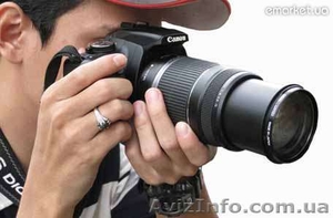 КУРСЫ ИСКУССТВО ФОТОГРАФИИ И PHOTOSHOP #522069