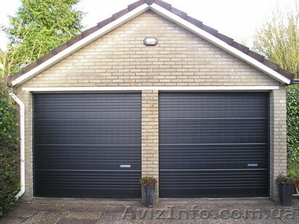 Автоматические ворота Житомир,  Купить,  цена #559474