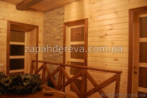  Сауна,  баня все к ним,  доставка бесплатная #556557