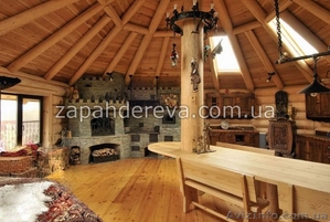 отделочные материаллы,  продажа без посредников #558345