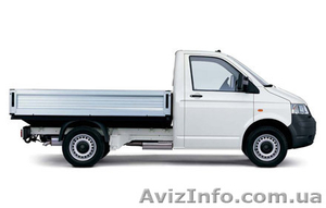 Вывоз старой мебели.Вывоз хлама на свалку #556144