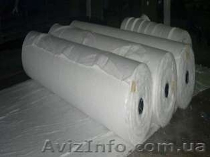 Геотекстиль  #395586