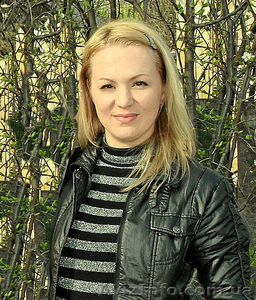 поклейщик ПВХ плёнки(любой).  #559357