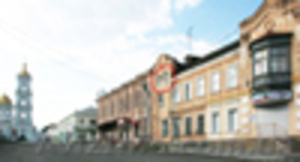 Продется помещение под офис в центре #559605