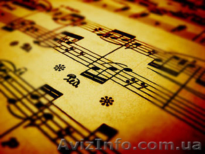 Музыканты Одесса #530339