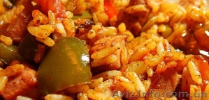 Банкет доставка еды в офис и на дом  #539812