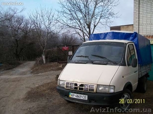 Грузоперевозки,  перевозка мебели,  быт. техники,  строительных мат-лов #541412