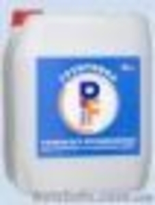 Грунтовка глубокого проникновения Panafarb  #540080