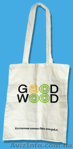 накатка щелкография сублимация #551476