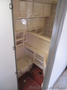 Hobby Германия,  Фокбек #553352