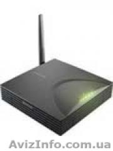 CDMA бу Huawei-1201  Киев  Nokia-2126  2128 рт Panasonic kx-tg 8227 #555555