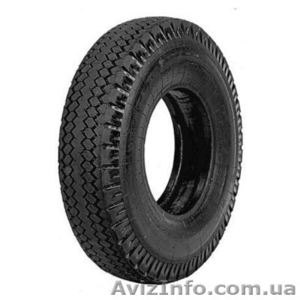 Продажа шин / купить  - Шины   300-508 (11.00R20) #520321