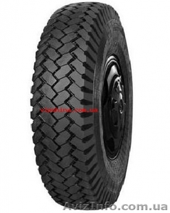 Продажа шин / купить  - Шины  320-508 (12.00R20) И-332,  Д-4 #520439