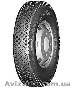 Продажа шин / купить  - Шины  280-508 (10.00R20) И-А185 #520311