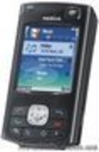 продам nokia n80 #557115