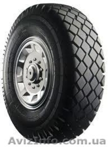 Продажа шин / купить  - Шины  320-508 (12.00R20) ИД-304,  У-4 #520431