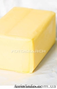 Масло сливочное.тм-Главмолоко 72.5 #553450