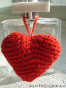 ♥ Подарки ко Дню Святого Валентина ♥ #523552