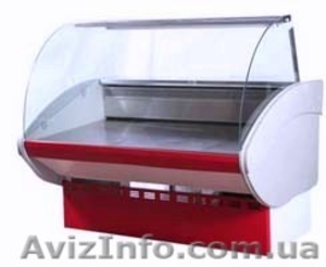 Ремонт холодильников  на дому #542567