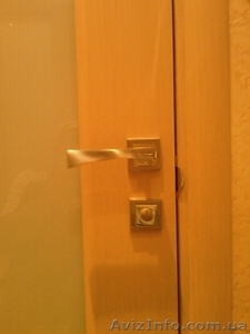 Установка дверей любой сложности #556635