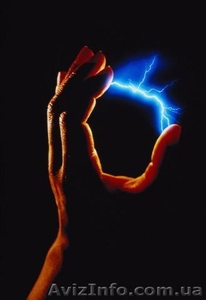 Перемотка двигателя Винница. #537349