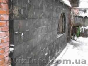 Пеностекло купить в Киеве,  пеностекло цена,  пеностекло в Украине #554518