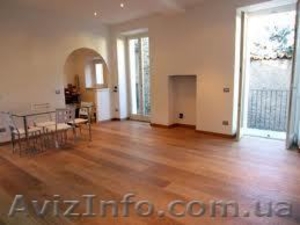 Мастер по евроремонту #536744