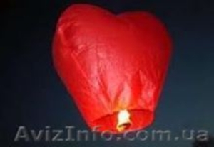 Небесні ліхтарики,  Повітряні ліхтарики,  Небесные фонарики,  Китайські літаючі ліх #558531