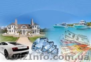 Видеокоммуникационные сервисы #523705