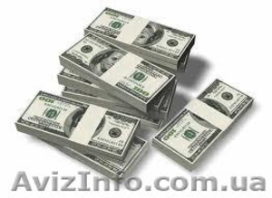 Депозиты 18% годовых в гривнах #523583