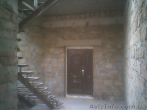 Выполним ремонтно-строительные работы #542766