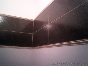 Комплексный ремонт Вашей мечты #533819