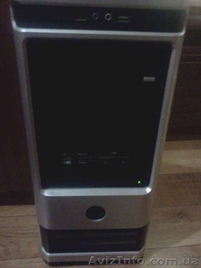 Продам компьютер недорого! #560117