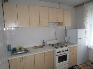 Ваш комфорт - Моя работа #520322