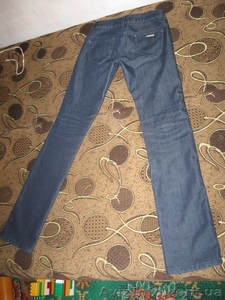 продам джинсы новые #529710