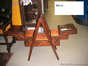 D вещи с Италии. #558826