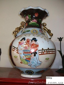 УЖЕ даже вещи с Италии. #531737