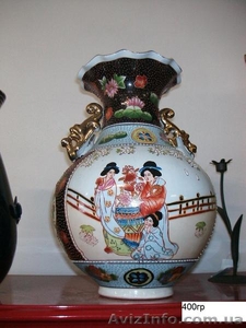 €ып  Хорошие вещи с Италии. #531784