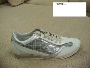 Хорошие  с Италии. #550769