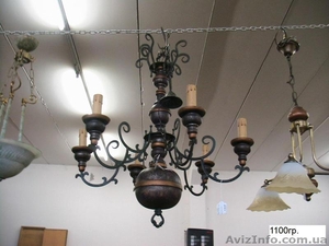 ф Хорошие вещи с Италии. #531766