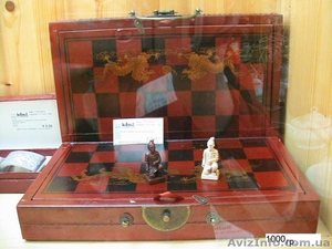 Много чего xорошого  с Италии. #531748