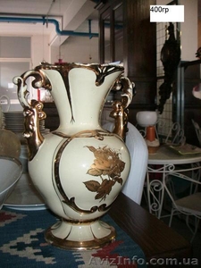 Итальянские есклюзивные вещи... #531752