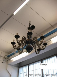 й Хорошие вещи с Италии. #531769