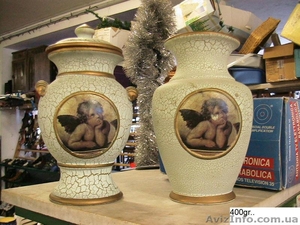 Хорошые вещи сИталии. #531742